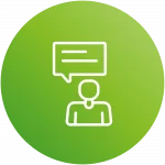 UsedTec Computer Hardware Recycling Entsorgung Datenlöschung