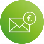 UsedTec Computer Hardware Recycling Entsorgung Datenlöschung