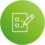 UsedTec Computer Hardware Recycling Entsorgung Datenlöschung