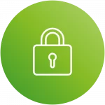 UsedTec Computer Hardware Recycling Entsorgung Datenlöschung