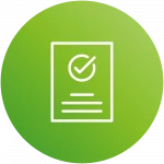 UsedTec Computer Hardware Recycling Entsorgung Datenlöschung