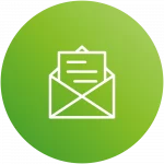 UsedTec Computer Hardware Recycling Entsorgung Datenlöschung