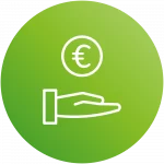 UsedTec Computer Hardware Recycling Entsorgung Datenlöschung